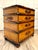 Luggage Dresser For Sale - Image 10 of 18