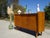 Three-Door Sliding Sideboard by Sam, 1950 For Sale - Image 6 of 18