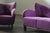 Danish Club Sofa by Fritz Hansen & Flemming Lassen, 1930s For Sale - Image 11 of 18