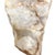 Gray Desert Wall 002 - Original Southwest-Inspired Copper and Stone Figurative Wall Sculpture by Kevin Perrault For Sale - Image 8 of 10