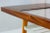 Glass Top Coffee Table from Jitona, 1960s For Sale - Image 4 of 18