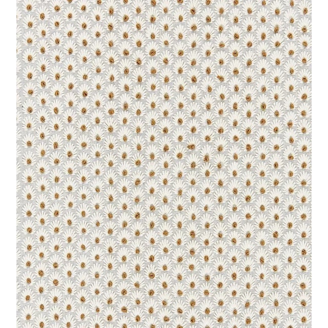 Scalamandré is a heritage American textile brand rooted in luxury and high-end design since its inception in 1929. Founder...