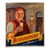 1930s Braumeister Special Pilsner Beer Advertising Poster For Sale