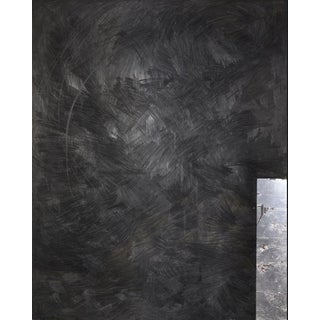 Brendan Lynch, Climb to the Top, 2013 For Sale