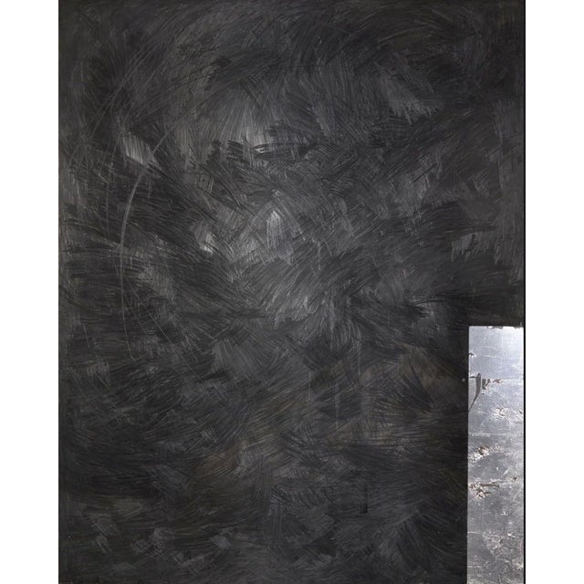 Brendan Lynch, Climb to the Top, 2013 For Sale