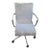 Alias 44 Rolling Frame Office Chair For Sale