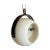 Space Age Ball Sphere Pendant from Temde, Switzerland, 1970s For Sale - Image 9 of 9