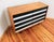 Czechoslovakian Chest of Drawers by Jiří Jiroutek for Cesky Nabytek, 1960s For Sale - Image 6 of 14