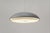 California Ceiling Lamp by Vilhelm Wohlert & Jørgen Bo for Louis Poulsen, Denmark, 1960s, in Good conditions. Designed...