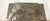 French Art Deco Sconces With Geometric Motif - a Pair For Sale In New York - Image 6 of 9