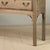 18th Century English Stripped Oak Dresser ~ Sofa Table ~ Console For Sale - Image 9 of 17