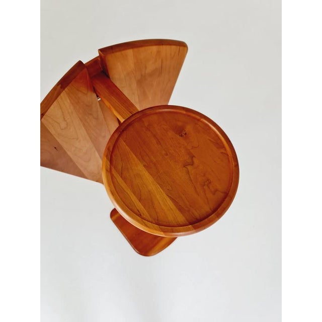 Mid-Century Modern Danish Male Valet by Aksel Kjersgaard for Odder, 1970s For Sale - Image 12 of 18