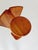 Mid-Century Modern Danish Male Valet by Aksel Kjersgaard for Odder, 1970s For Sale - Image 12 of 18