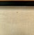 Mid-20th Century Framed Folk Art "Chicken on a Scale" by Luther Travis For Sale - Image 11 of 12
