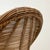 Polish Sculptural Lounge Chair by Wladyslaw Wolkowski, 1955 For Sale - Image 12 of 15
