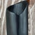 Vintage Contemporary Signed Studio Pottery Vase For Sale - Image 11 of 13