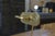Desk Lamp by Eileen Gray for Jumo, 1960s For Sale - Image 4 of 12