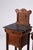 Art Nouveau Bedside Tables by Vittorio Valabrega, 1900, Set of 2 For Sale - Image 6 of 14