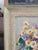 1930s Nell Walker Warner Oil Painting Floral Still Life For Sale - Image 9 of 14