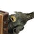 Elephant Bookends in Patinated Bronze, Set of 2 For Sale - Image 11 of 14