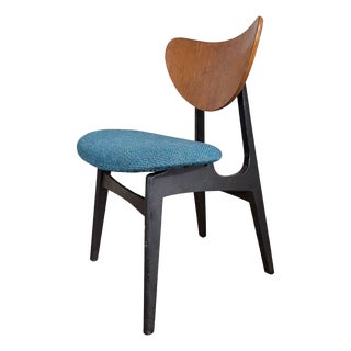 Mid-Century Teak Butterfly Chair from G Plan For Sale