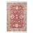 Sumak Rug 4'1'' X 6'1'' For Sale