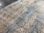 Design Plus Gallery presents the 9ft 4in × 11ft 8in Custom Area Rug from Starck Carpet. The area rug has an abstract,...