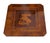 Square Table from Rolo Manufacture, 1800s For Sale - Image 5 of 10
