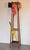 English Arts and Crafts Oak Coat Stand from Astrola, 1930 For Sale - Image 10 of 15