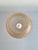 Murano Glass Barolà Pendant Lamp in Balloton Glass, 2010s For Sale - Image 12 of 17