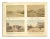 Unknown, Ancient Views of Yokohama, Vintage Album Print, 1890s For Sale