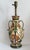 Lamp San Zeno Pottery 1930s For Sale - Image 9 of 14