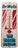 Premium Vintage-Style "Dr. Wells - The Cooler Doctor" Hand-Painted Steel Thermometer Sign For Sale