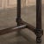 19th Century French Gothic End Table For Sale - Image 11 of 12
