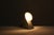 Fontana Arte Vintage Sillaba Lamp by Piero Castiglioni for Fontana Arte, 1980 For Sale - Image 4 of 6