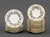 Royal Worcester "Lavinia" Pattern Partial Dinner Service, 54 Pieces For Sale In New York - Image 6 of 10