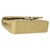 Olive Quilted Caviar Medium Classic Double Flap Handbag For Sale In New York - Image 6 of 9