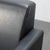 Leather Swivel Armchairs by Poltrona Frau, Italy, 1990s, Set of 2 For Sale - Image 11 of 12