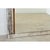 Silver French 19th Century Silver Gilt Louis Philippe Mirror For Sale - Image 8 of 12