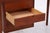 Vintage Danish Teak Desk For Sale - Image 12 of 16
