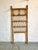 1960s Vintage Italian Wicker Chair, 1960s For Sale - Image 5 of 5