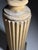 Unknown, Antinous Bust on pedestal, 20th Century, Stone For Sale - Image 6 of 18