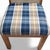 Postmodern Cane Back Dining Chairs by Douglas, Set of 6, 1980s For Sale - Image 9 of 18