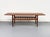 Teak Coffee Table by Grete Jalk for Glostrup, 1960s For Sale - Image 18 of 18