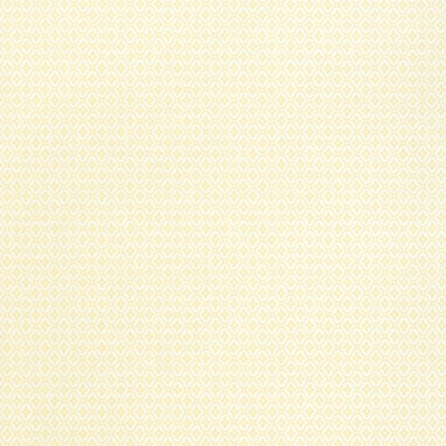 This listing is for a wallpaper sample only. If you'd like to purchase this wallpaper, please click here:...