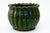 Very nice green color Original condition