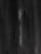 Karina Savonenko, Vertical Organic Lines in Black and White, 2026, Cotton & Acrylic & Pine, Framed For Sale - Image 3 of 9