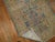 Textile Antique Zabihi Collection Long Blue Persian Malayer Runner - 2'5" x 18'1" For Sale - Image 7 of 12