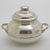 Vintage Italian Handmade Genuine Silver Cooking Pot Dollhouse Miniature, 1980s For Sale - Image 12 of 12