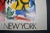 1980s “Leger Farewell New York” Poster - After Fernand Leger (1881-1955) For Sale - Image 5 of 12